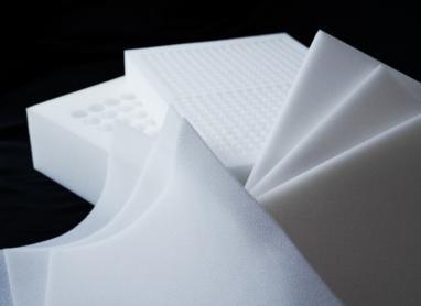 Poliuretano espanso flessibile